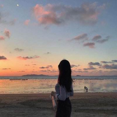 3366烈火屠龙游戏下载