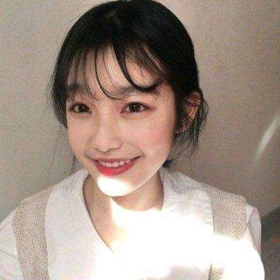 绝地求生奇袭手游